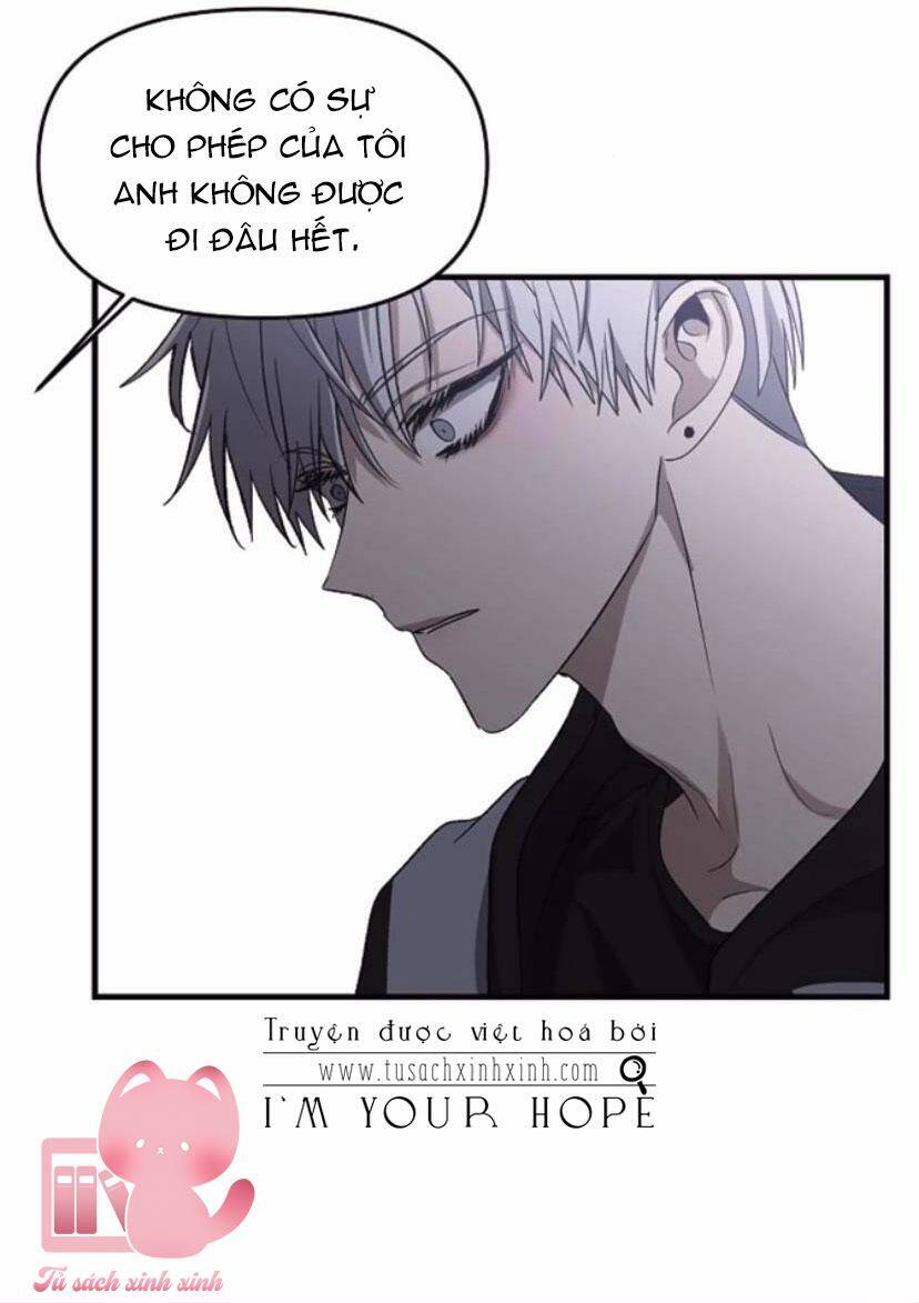 Tự Do Trong Mơ Chapter 47 - Trang 2