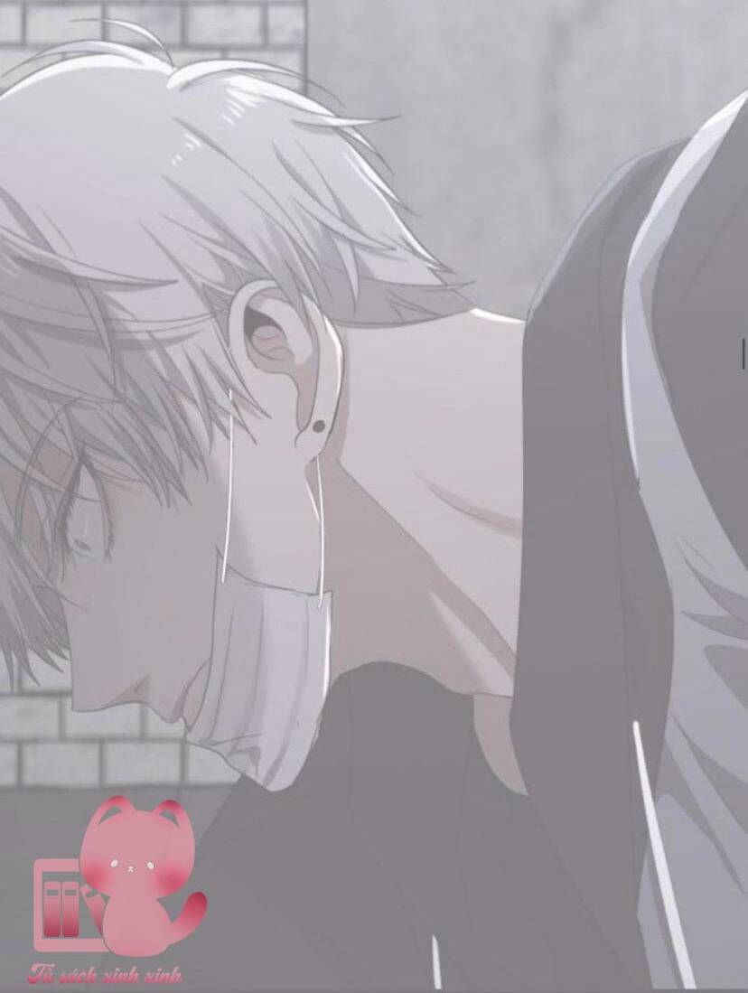 Tự Do Trong Mơ Chapter 47 - Trang 2