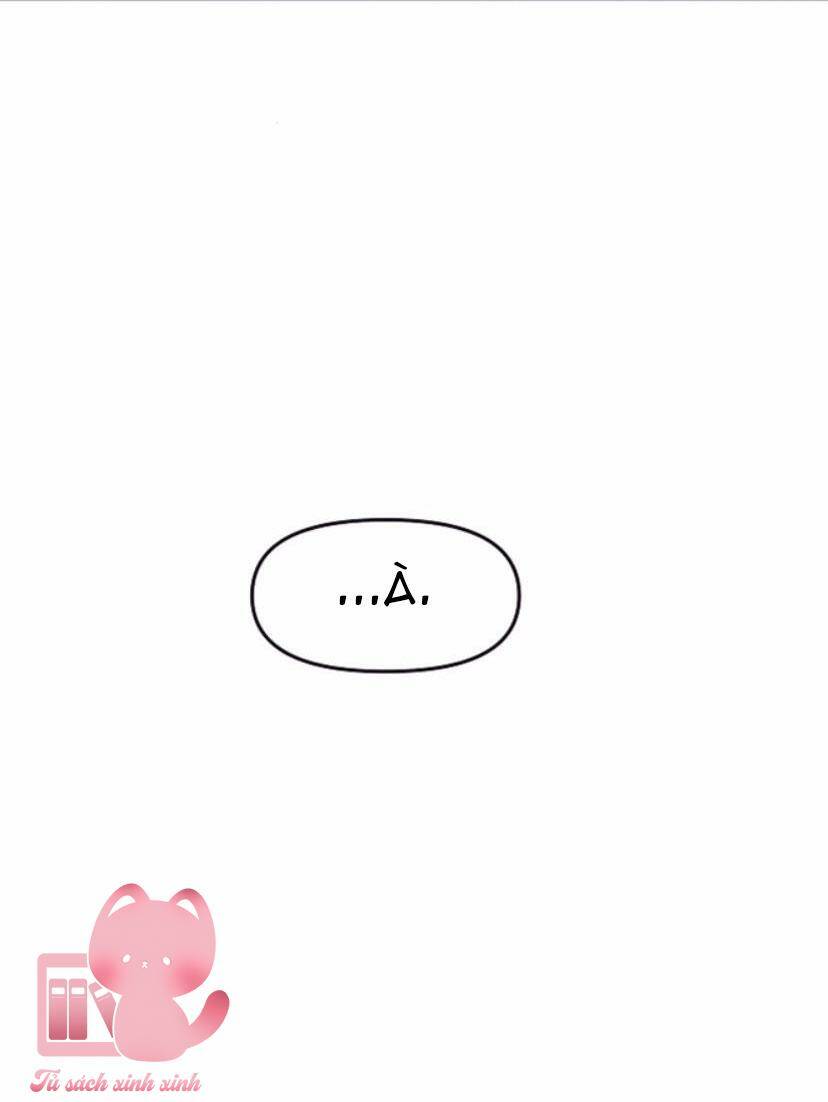 Tự Do Trong Mơ Chapter 47 - Trang 2