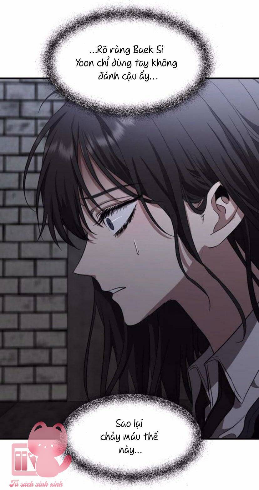 Tự Do Trong Mơ Chapter 47 - Trang 2