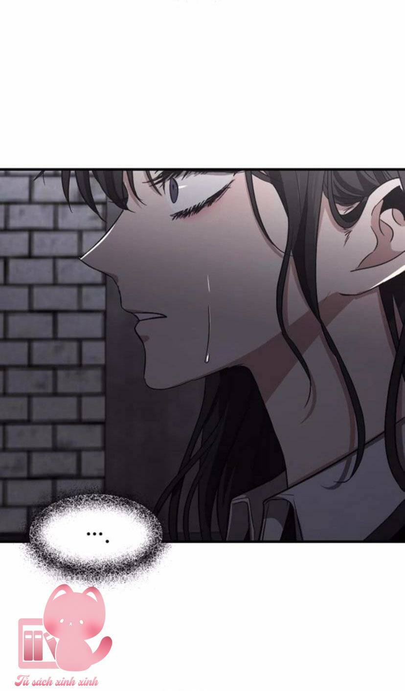 Tự Do Trong Mơ Chapter 47 - Trang 2