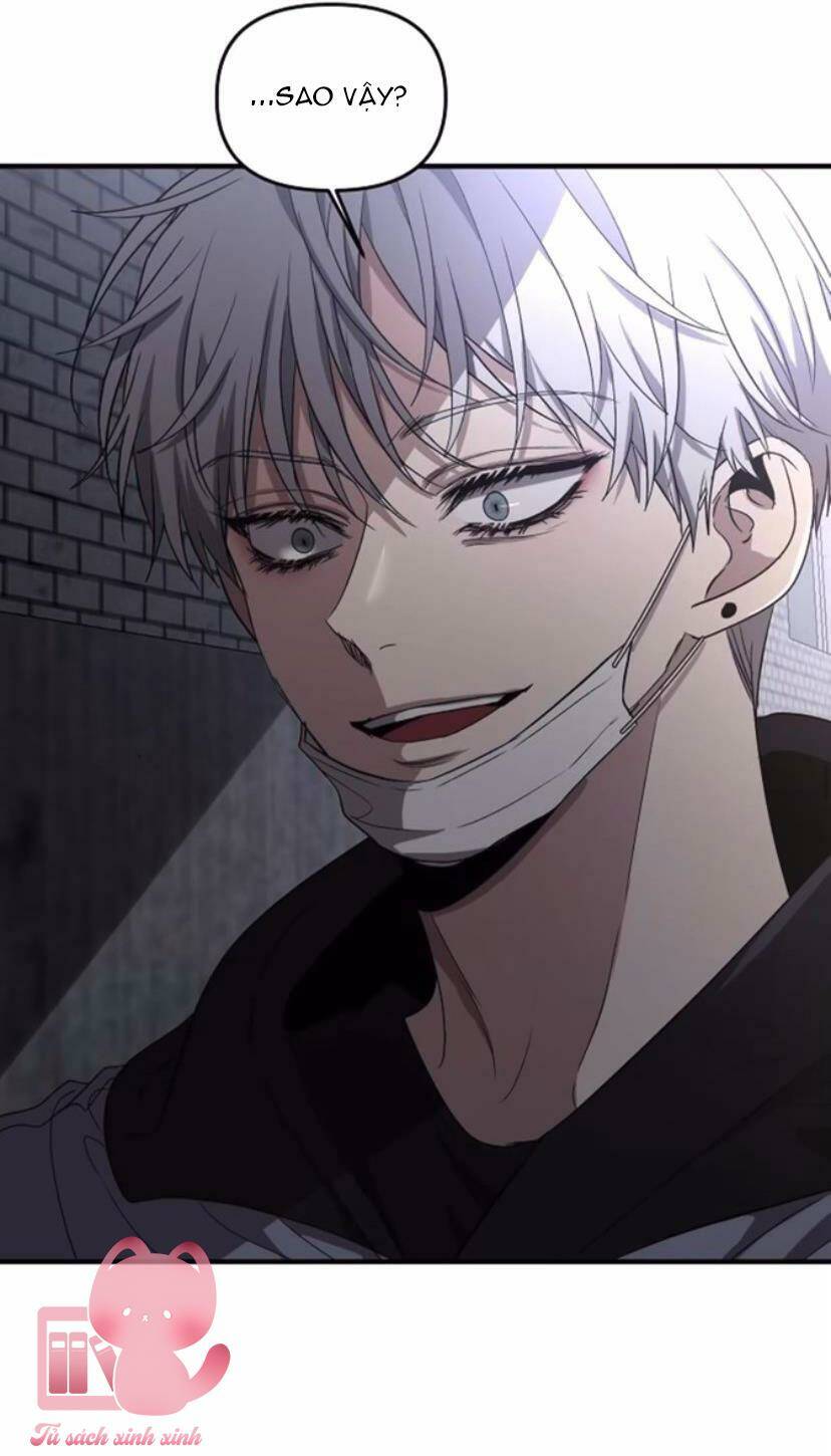 Tự Do Trong Mơ Chapter 47 - Trang 2