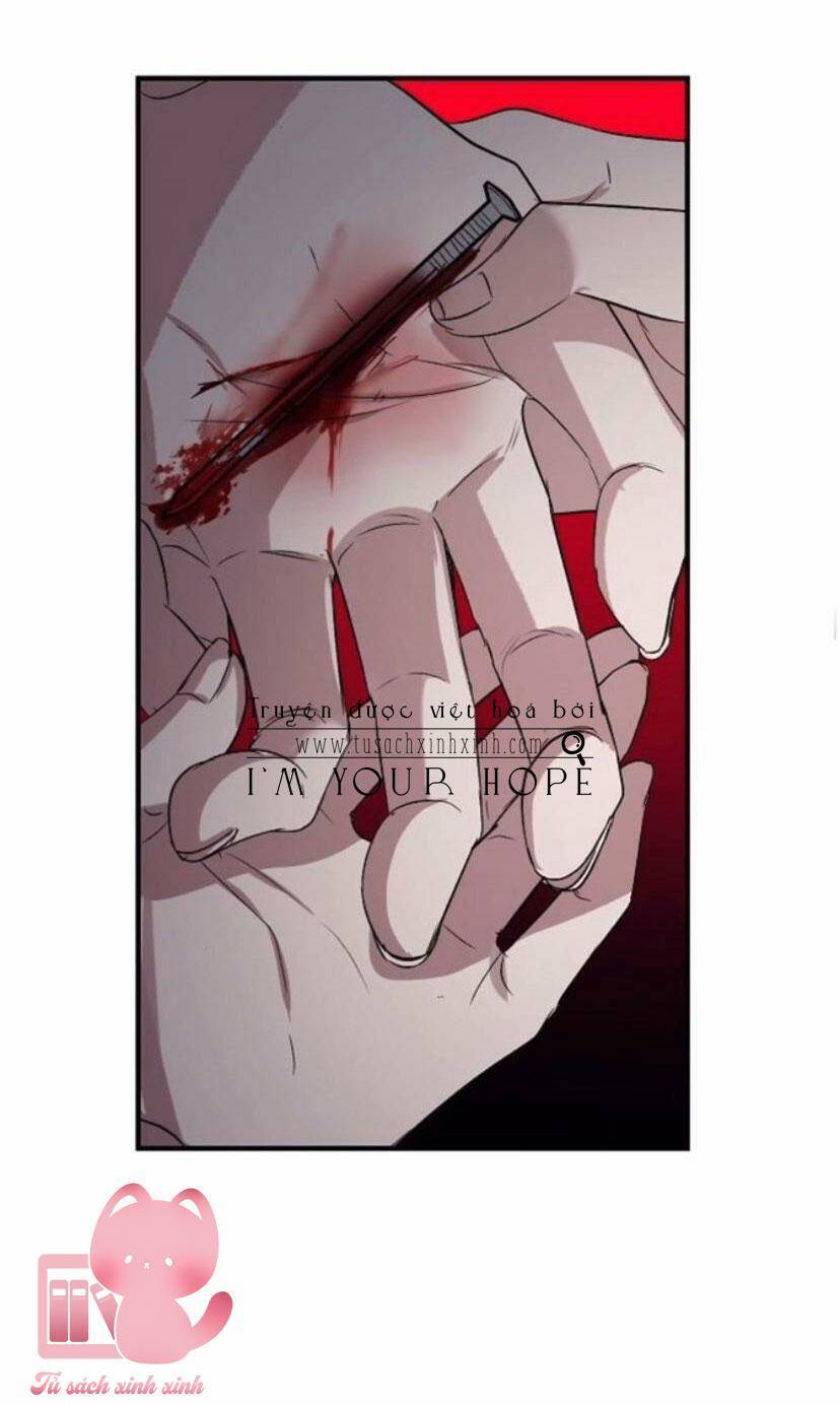 Tự Do Trong Mơ Chapter 47 - Trang 2