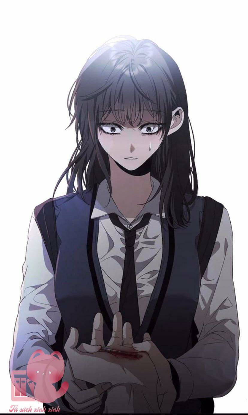 Tự Do Trong Mơ Chapter 47 - Trang 2