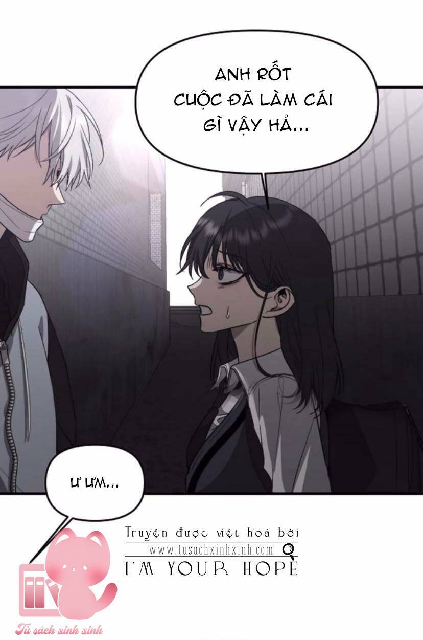 Tự Do Trong Mơ Chapter 47 - Trang 2