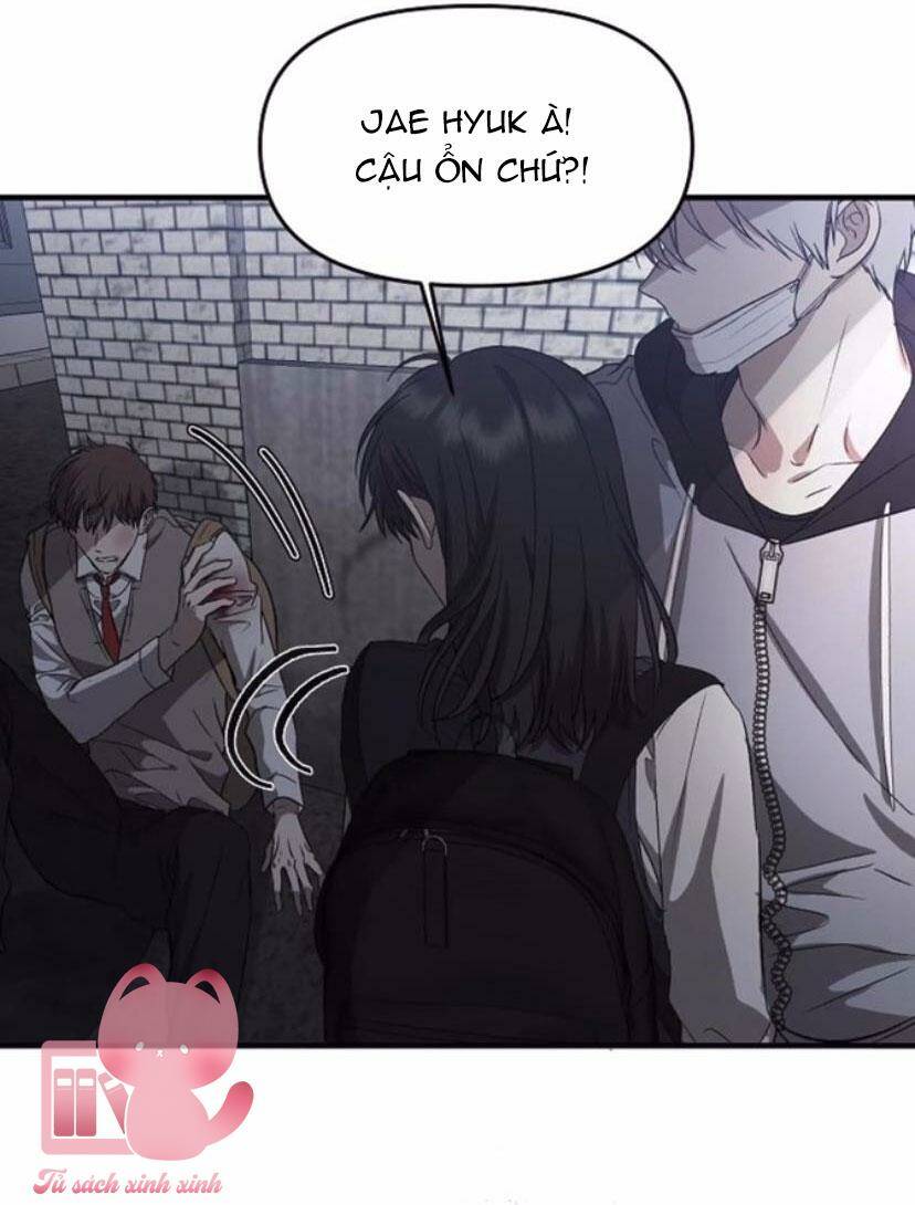 Tự Do Trong Mơ Chapter 47 - Trang 2