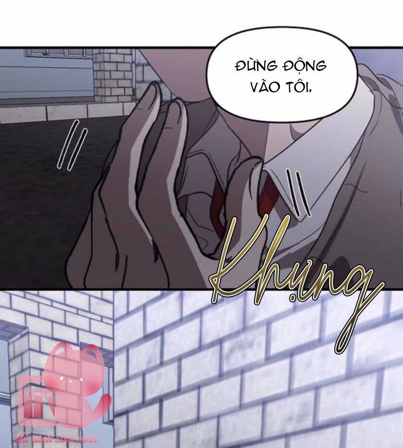 Tự Do Trong Mơ Chapter 47 - Trang 2