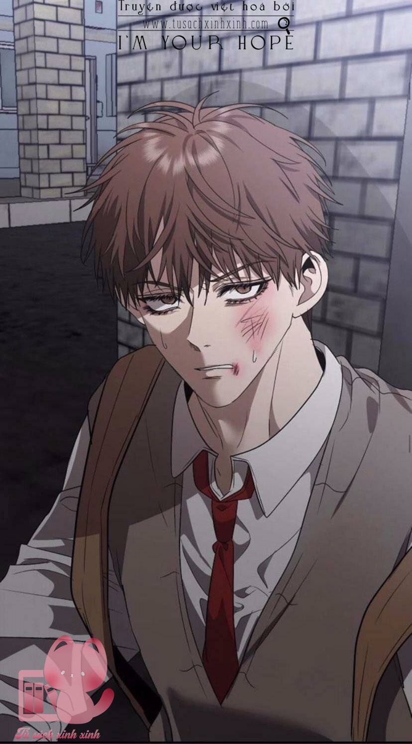 Tự Do Trong Mơ Chapter 47 - Trang 2