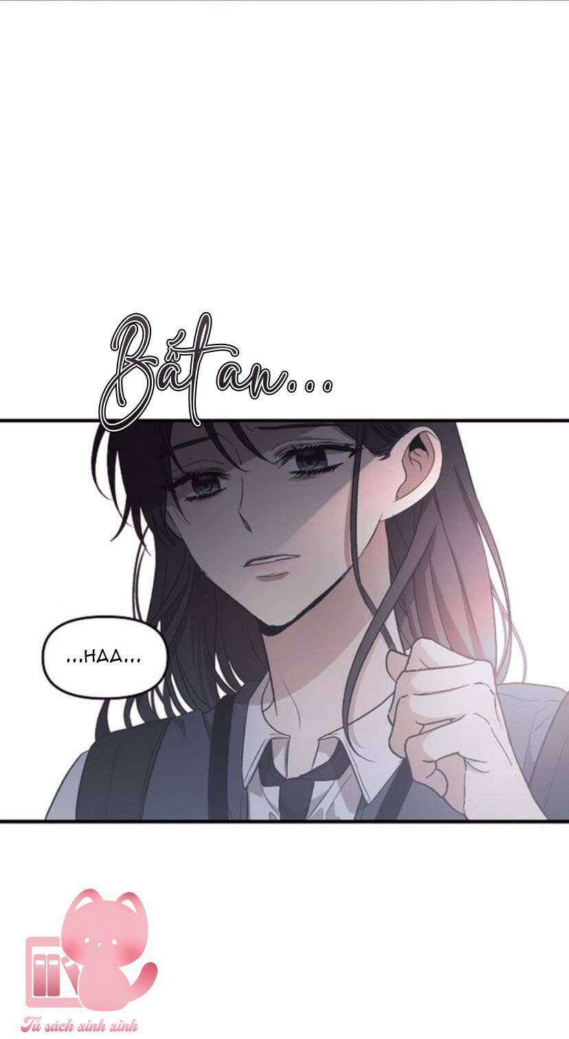 Tự Do Trong Mơ Chapter 47 - Trang 2