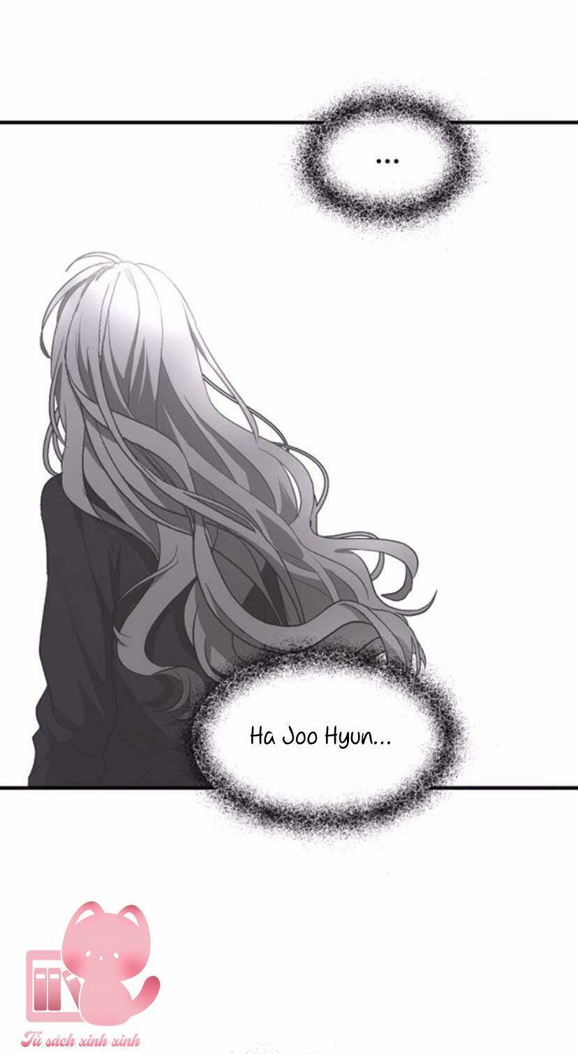 Tự Do Trong Mơ Chapter 47 - Trang 2