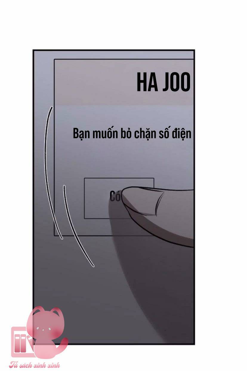 Tự Do Trong Mơ Chapter 47 - Trang 2