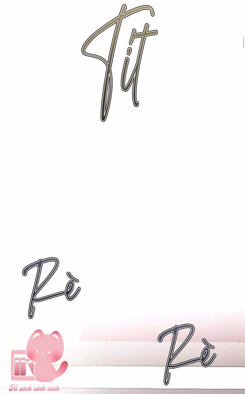 Tự Do Trong Mơ Chapter 47 - Trang 2