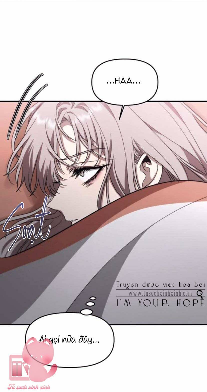 Tự Do Trong Mơ Chapter 47 - Trang 2