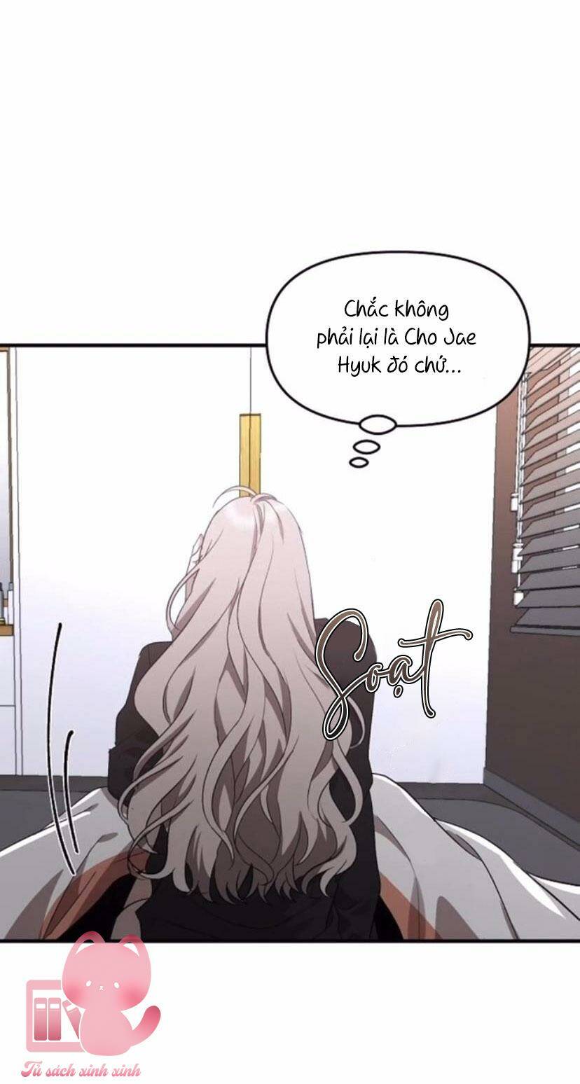 Tự Do Trong Mơ Chapter 47 - Trang 2