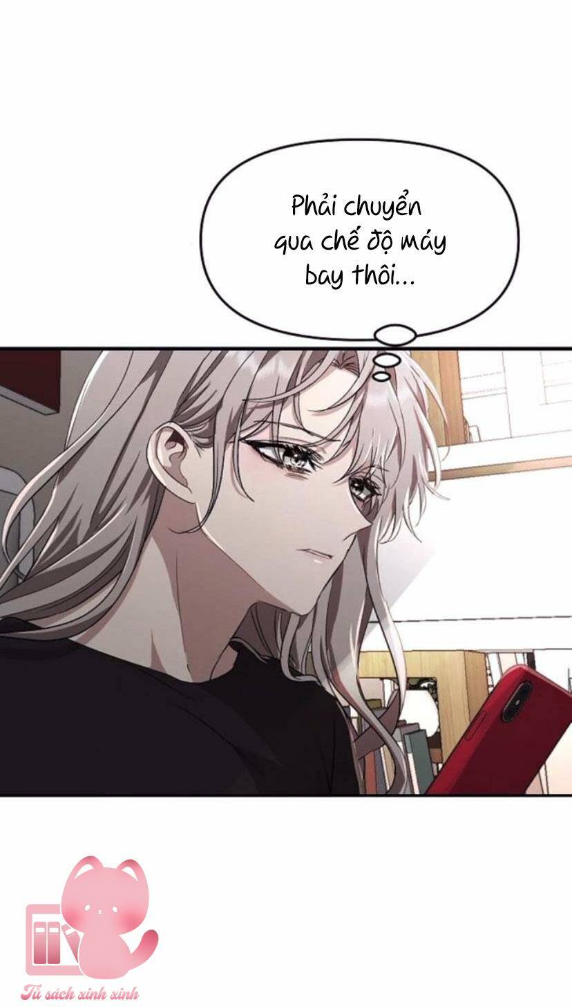 Tự Do Trong Mơ Chapter 47 - Trang 2