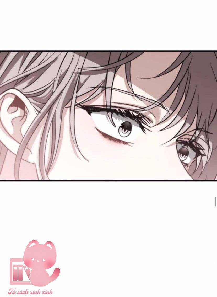 Tự Do Trong Mơ Chapter 47 - Trang 2