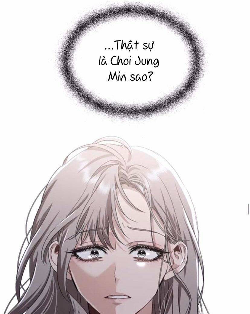 Tự Do Trong Mơ Chapter 47 - Trang 2