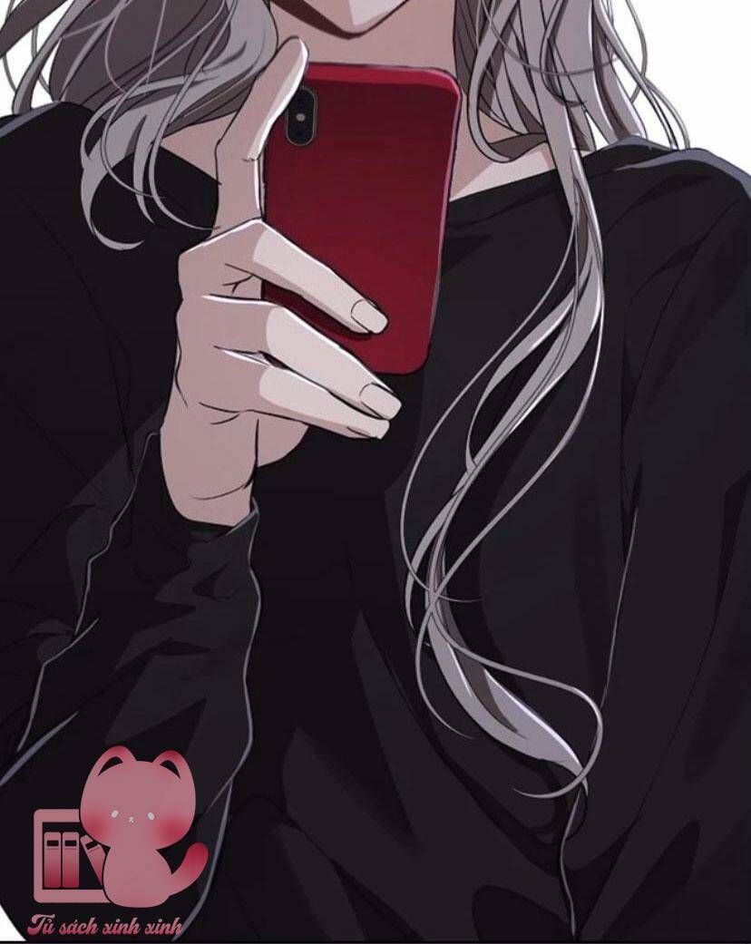 Tự Do Trong Mơ Chapter 47 - Trang 2