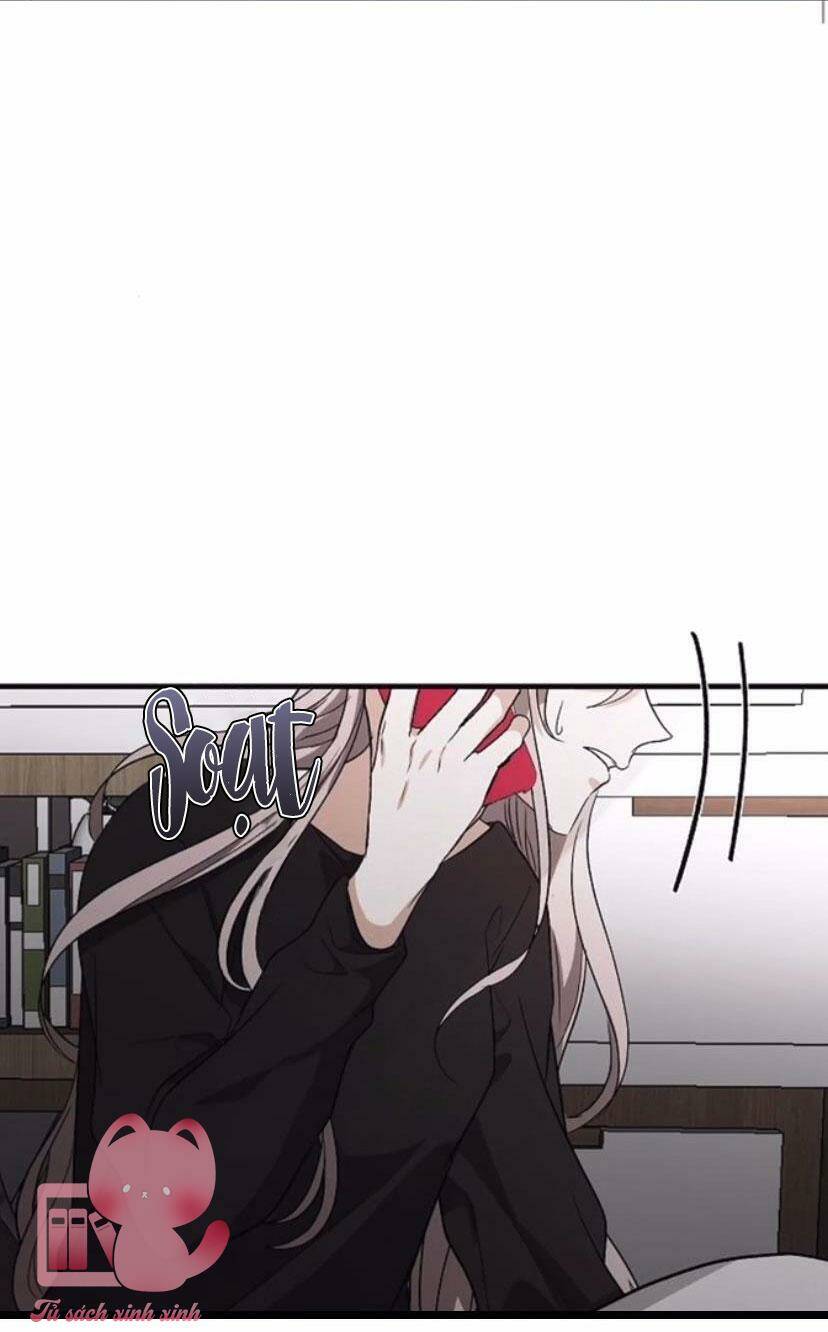 Tự Do Trong Mơ Chapter 47 - Trang 2