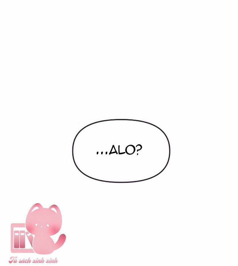 Tự Do Trong Mơ Chapter 47 - Trang 2