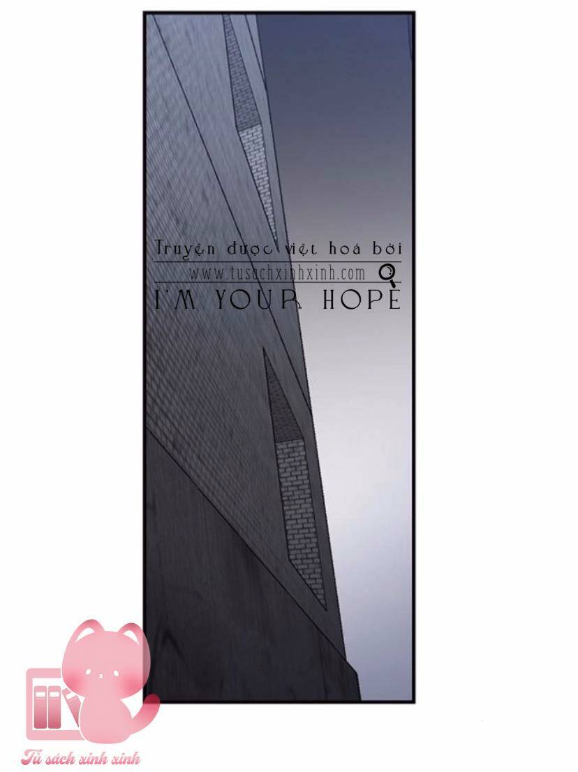 Tự Do Trong Mơ Chapter 47 - Trang 2