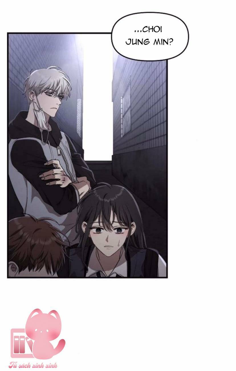 Tự Do Trong Mơ Chapter 47 - Trang 2