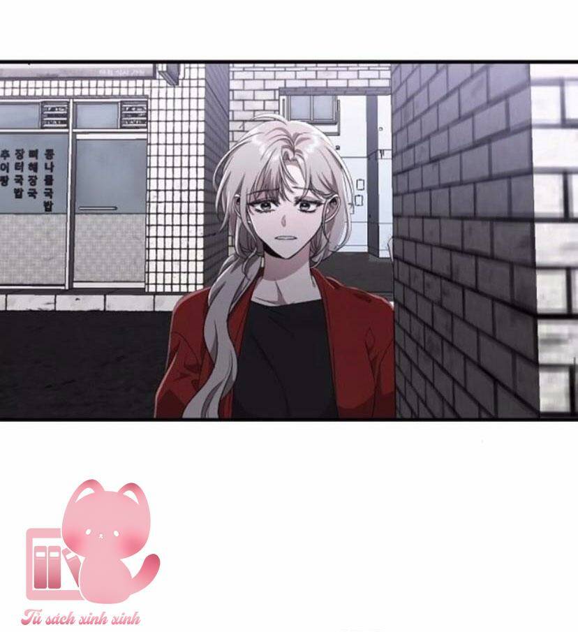 Tự Do Trong Mơ Chapter 47 - Trang 2