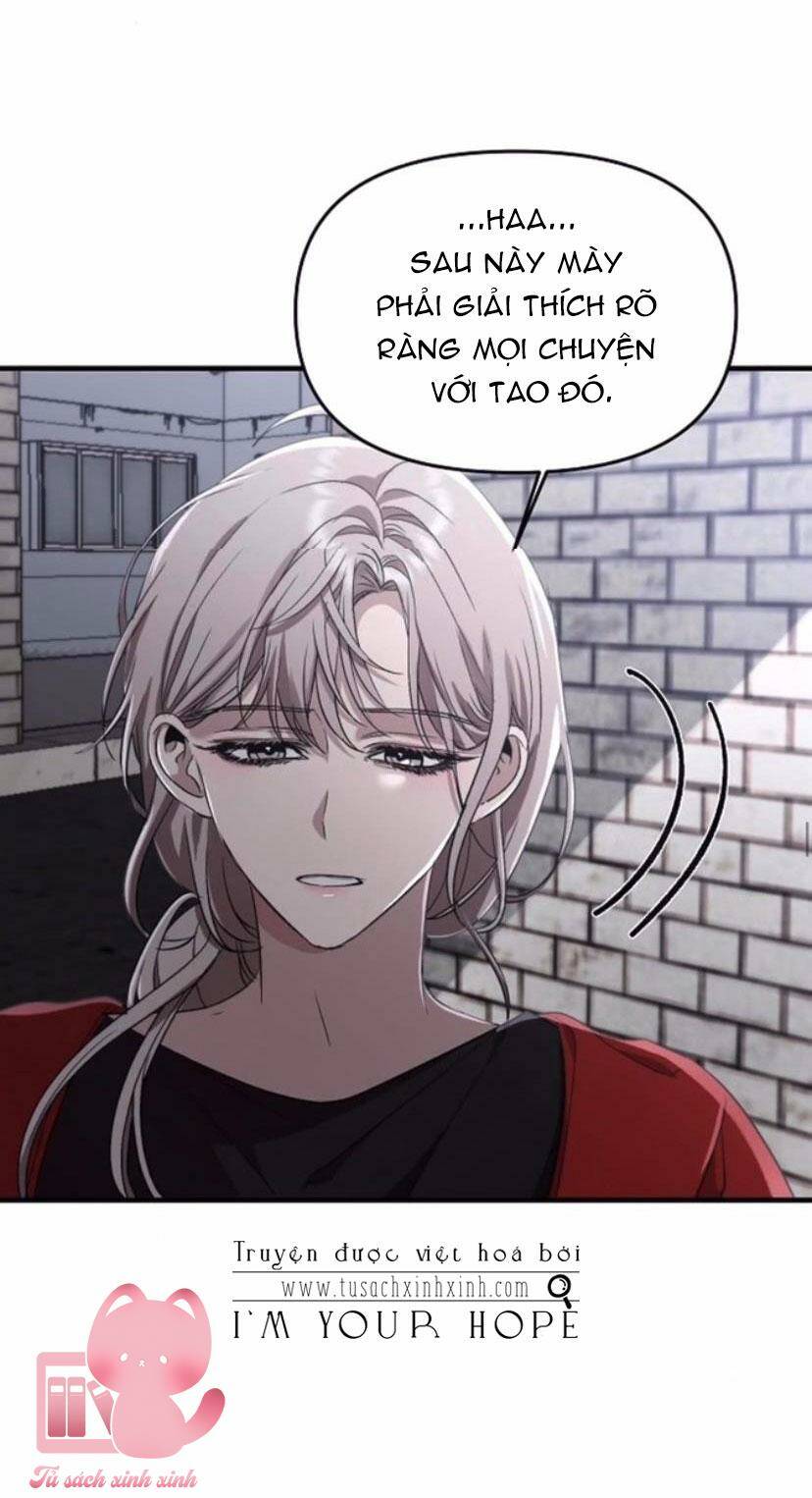 Tự Do Trong Mơ Chapter 47 - Trang 2
