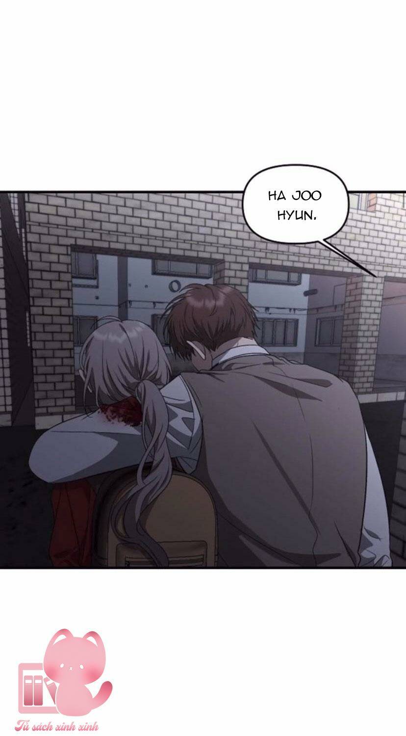 Tự Do Trong Mơ Chapter 47 - Trang 2