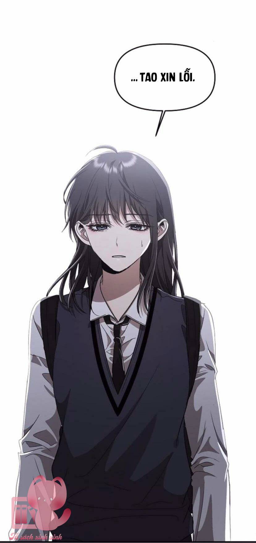 Tự Do Trong Mơ Chapter 47 - Trang 2