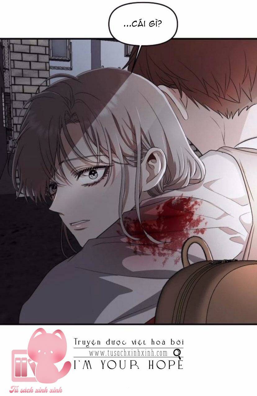 Tự Do Trong Mơ Chapter 47 - Trang 2