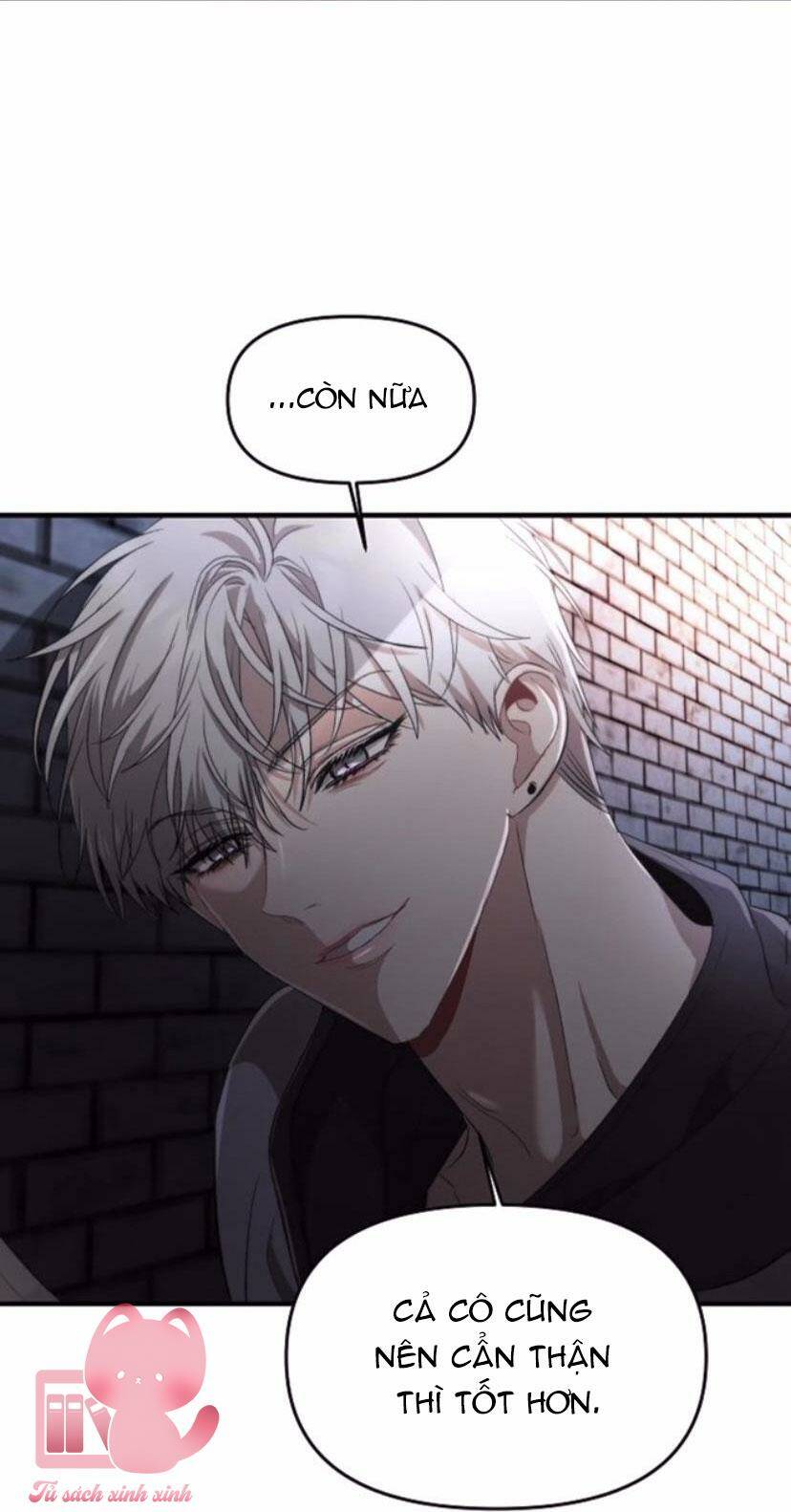 Tự Do Trong Mơ Chapter 47 - Trang 2