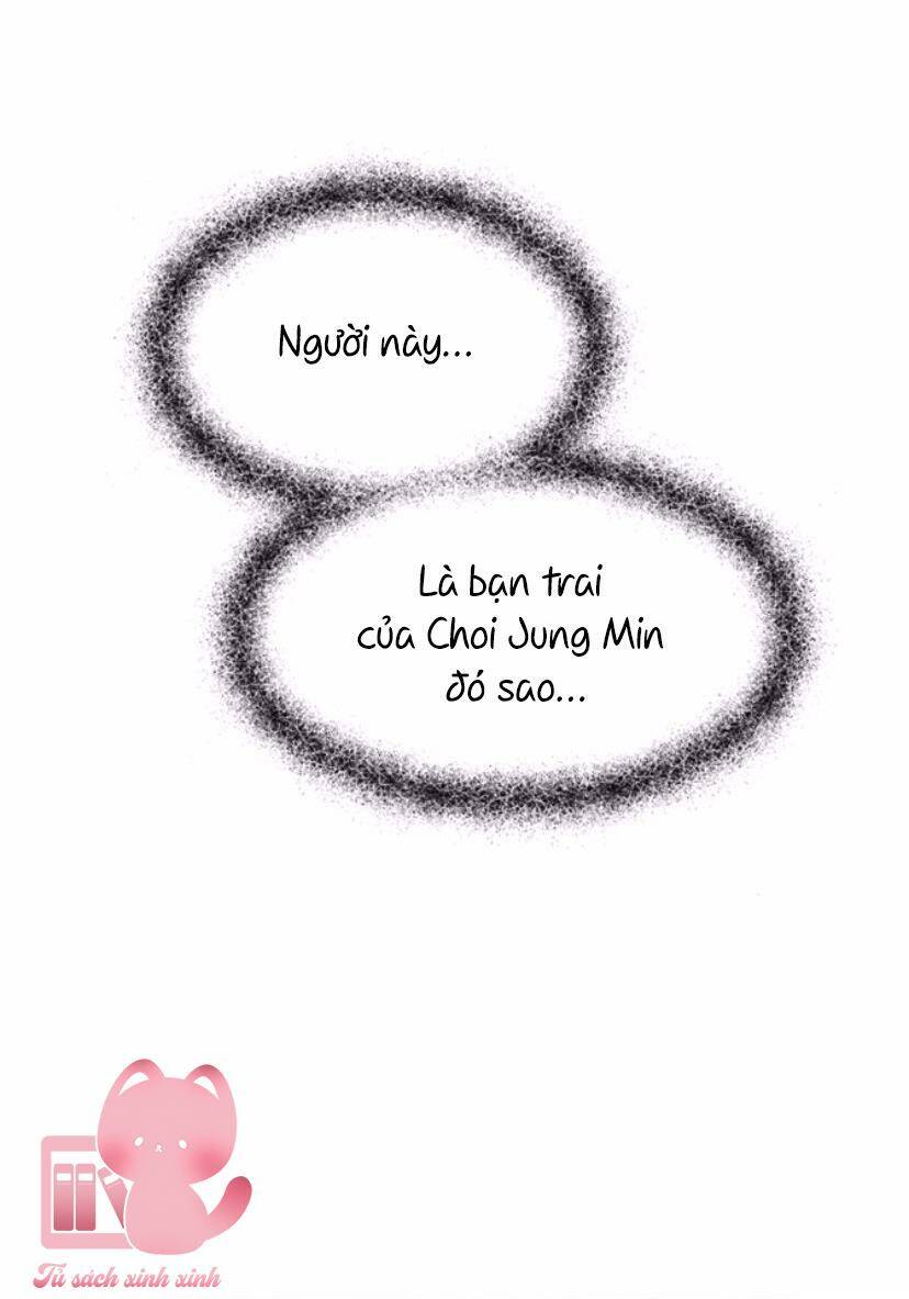 Tự Do Trong Mơ Chapter 47 - Trang 2