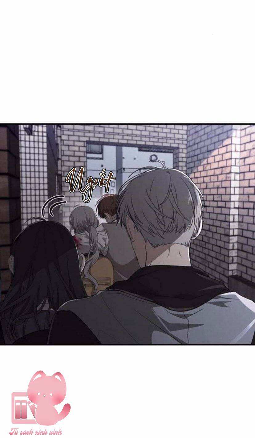 Tự Do Trong Mơ Chapter 47 - Trang 2