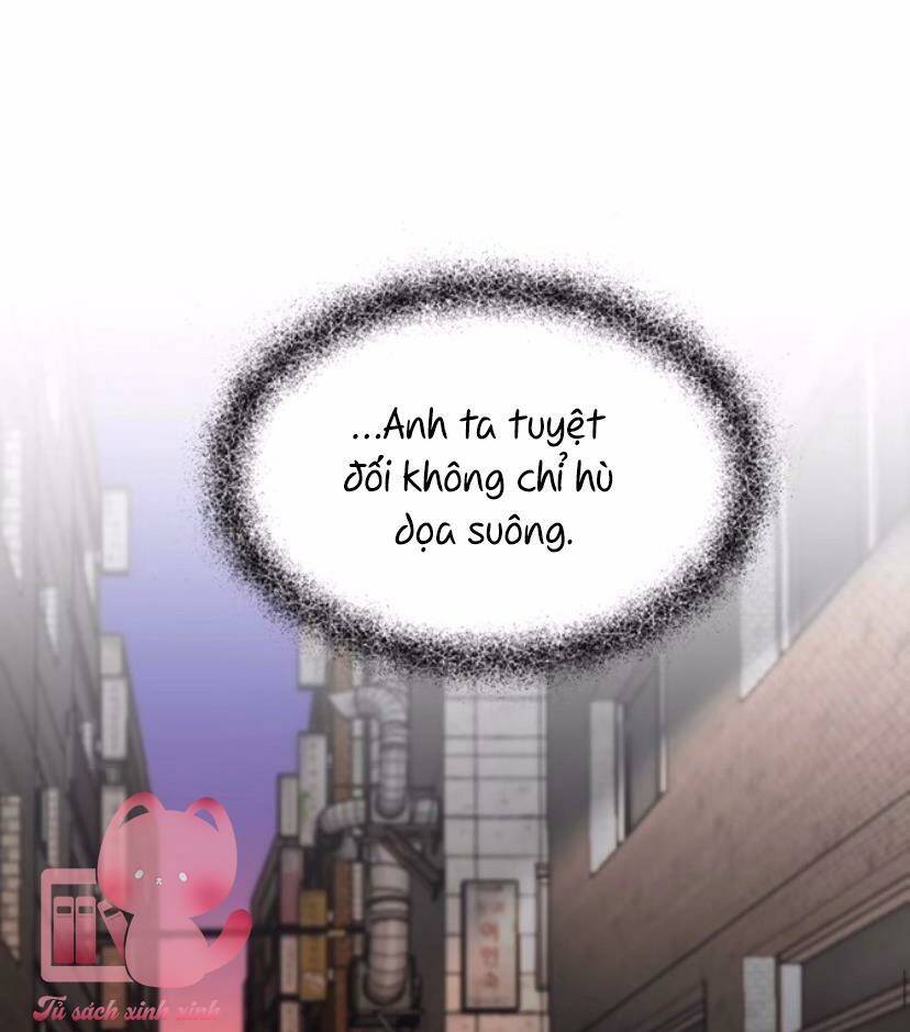 Tự Do Trong Mơ Chapter 47 - Trang 2