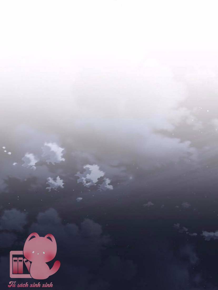 Tự Do Trong Mơ Chapter 47 - Trang 2