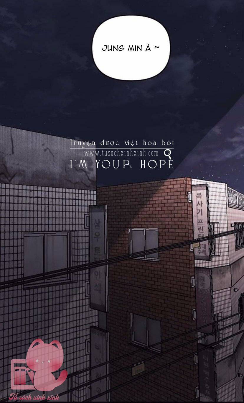 Tự Do Trong Mơ Chapter 47 - Trang 2