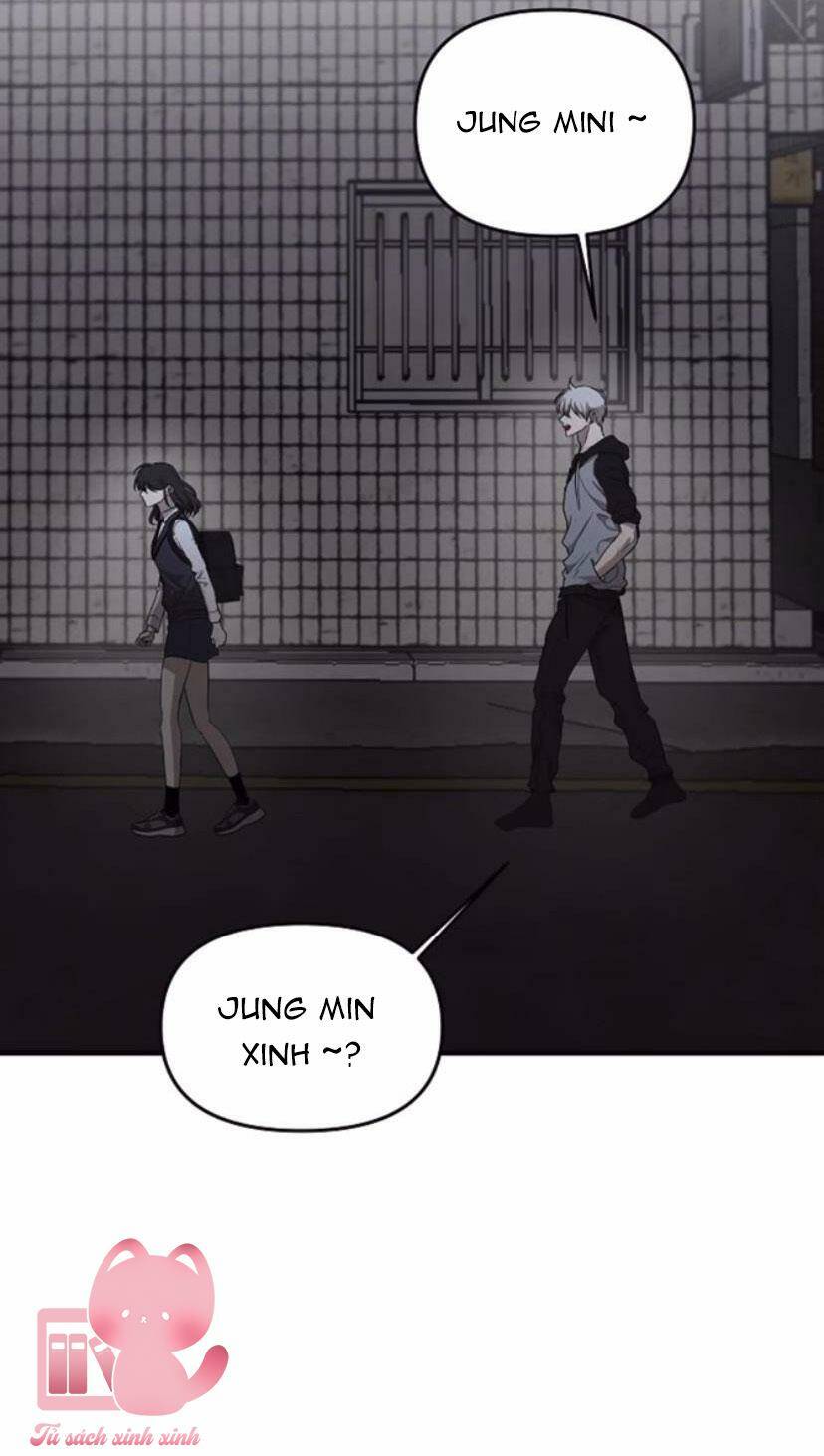 Tự Do Trong Mơ Chapter 47 - Trang 2