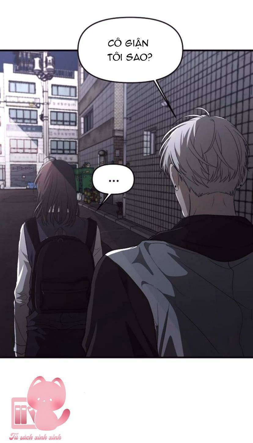 Tự Do Trong Mơ Chapter 47 - Trang 2