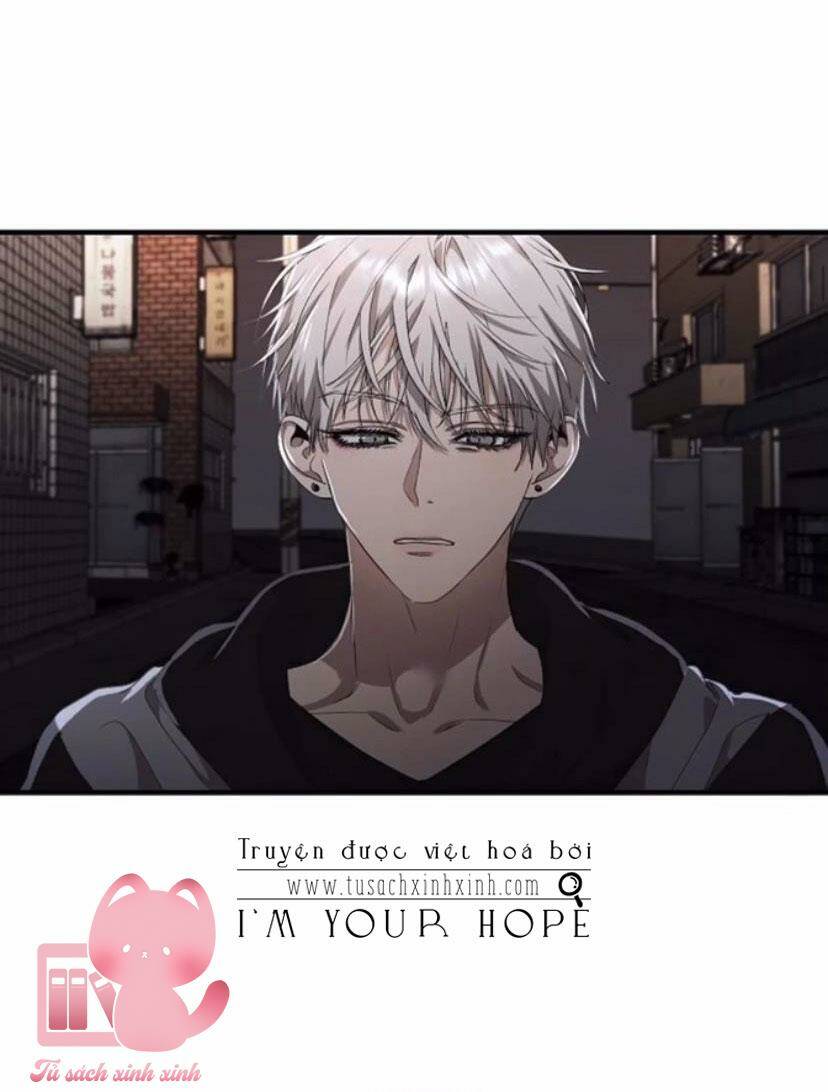 Tự Do Trong Mơ Chapter 47 - Trang 2