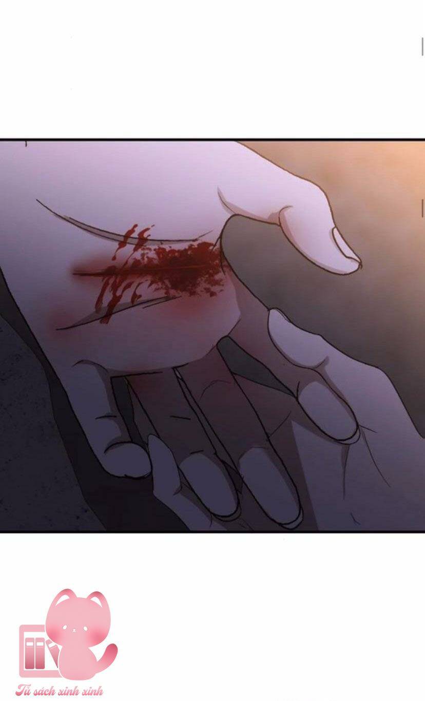 Tự Do Trong Mơ Chapter 47 - Trang 2