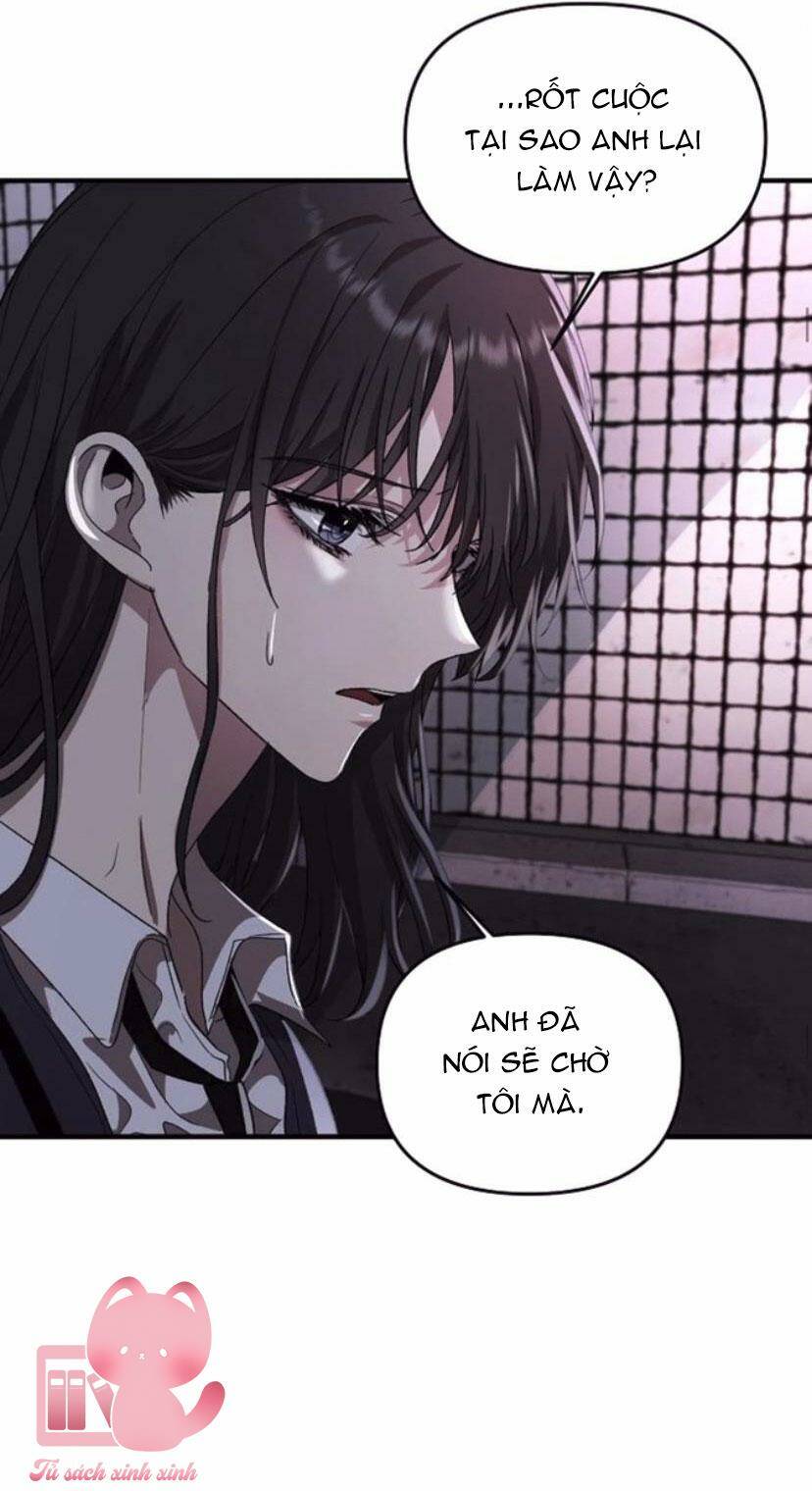 Tự Do Trong Mơ Chapter 47 - Trang 2