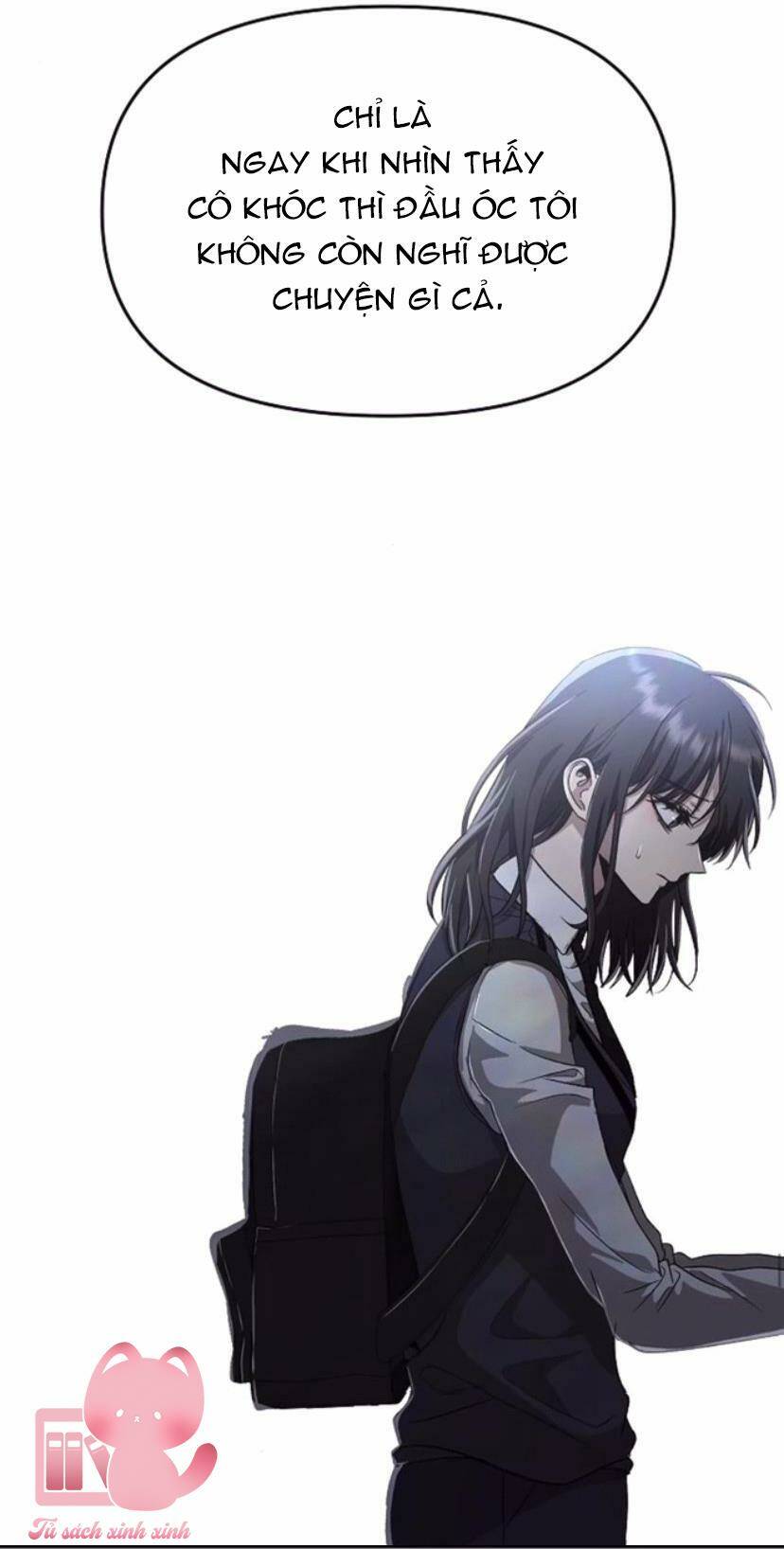 Tự Do Trong Mơ Chapter 47 - Trang 2