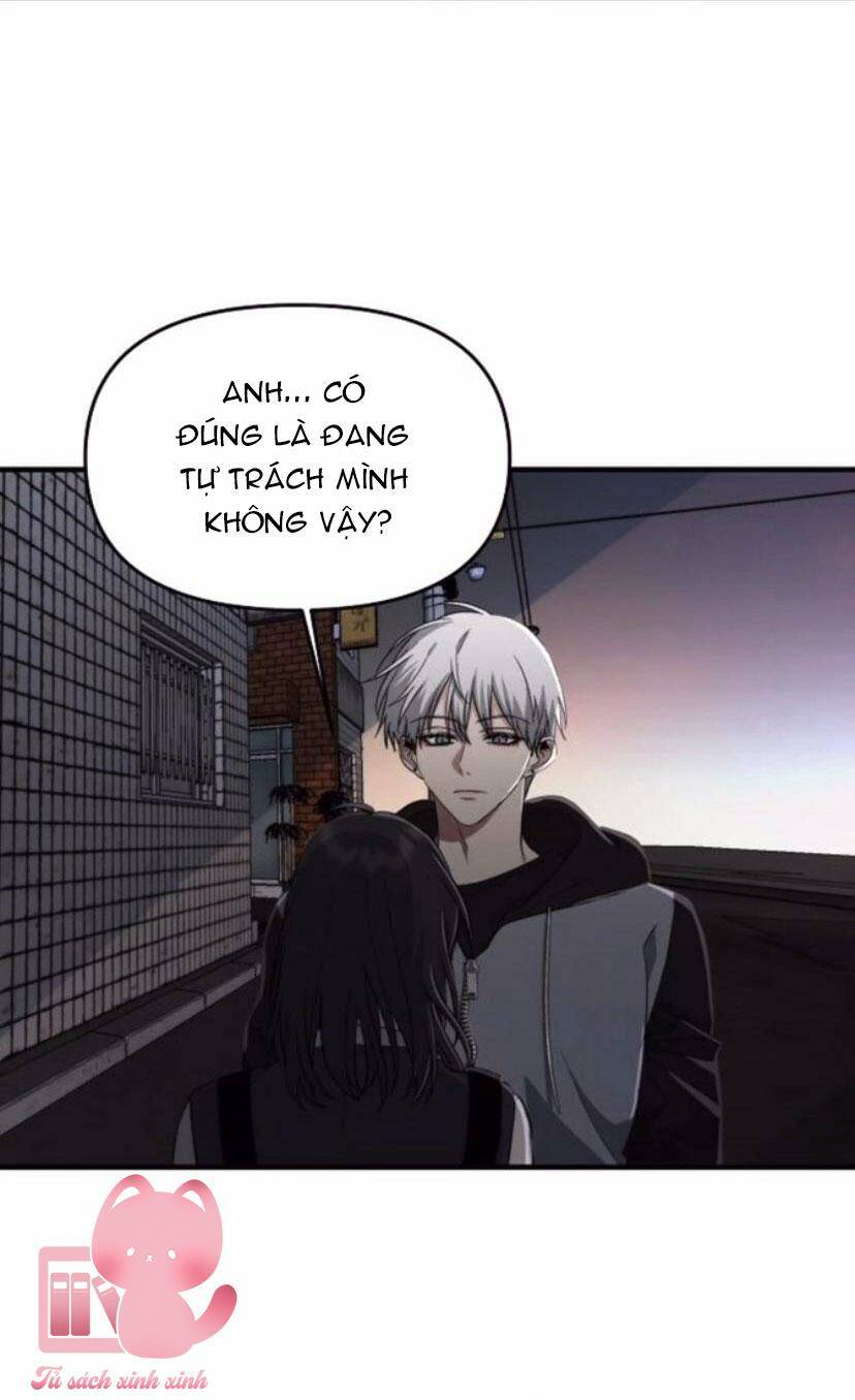 Tự Do Trong Mơ Chapter 47 - Trang 2