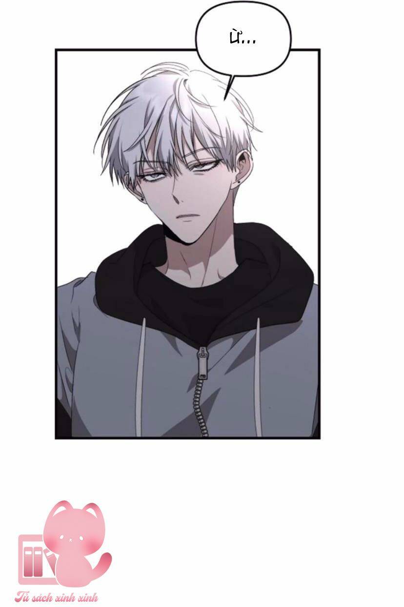 Tự Do Trong Mơ Chapter 47 - Trang 2