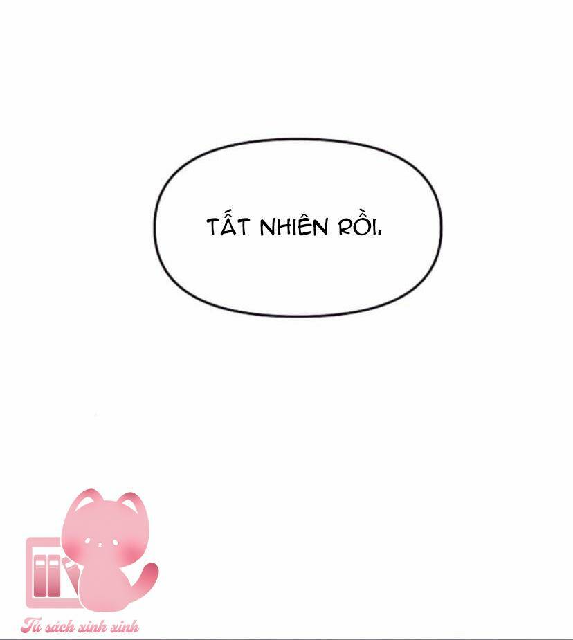 Tự Do Trong Mơ Chapter 47 - Trang 2