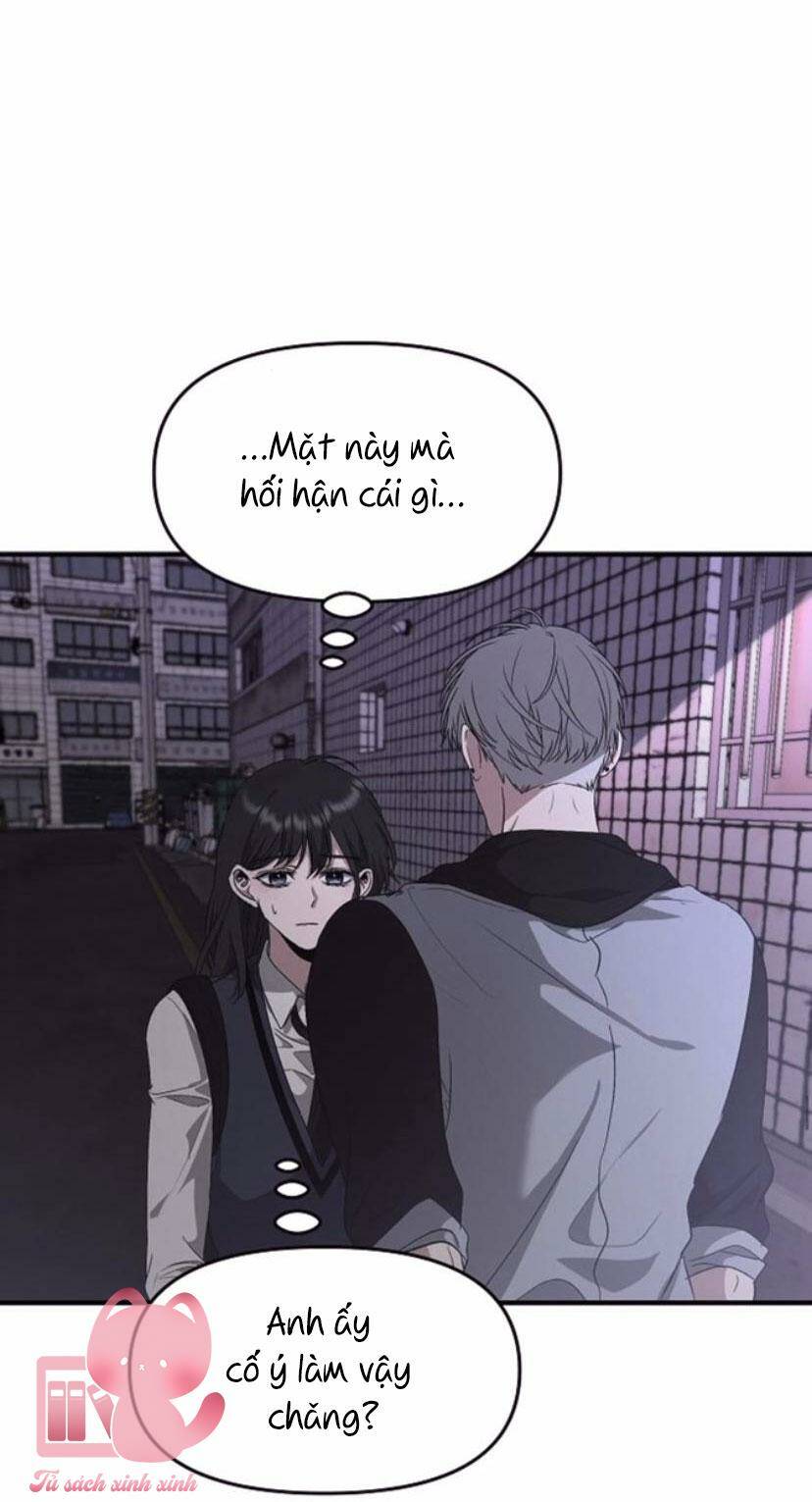 Tự Do Trong Mơ Chapter 47 - Trang 2