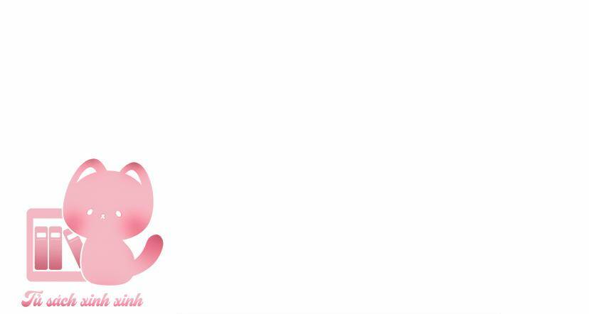 Tự Do Trong Mơ Chapter 47 - Trang 2