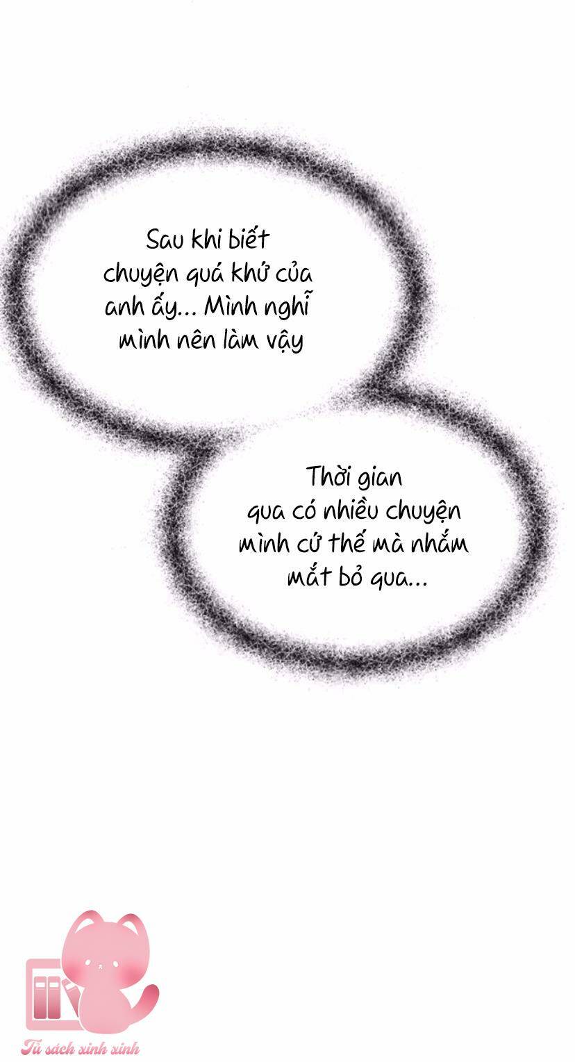 Tự Do Trong Mơ Chapter 47 - Trang 2