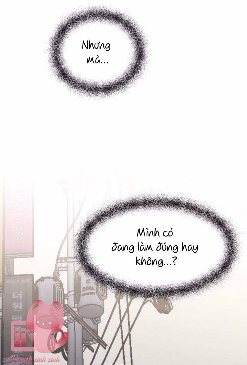 Tự Do Trong Mơ Chapter 47 - Trang 2